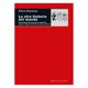 thumbnail image 1 of Libro La Otra Historia Del Mundo Tapa Blanda, Autor Chris Harman, Editorial Ediciones Akal Mexico, 1 of 1