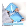 thumbnail image 5 of Heel and boot protection pads for relieving pain from injuries and ulcers, 5 of 5