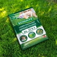 thumbnail image 4 of Schultz® Lawn Fertilizer, 4 of 4