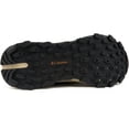 thumbnail image 4 of Columbia Sportswear Hatana Max Outdry Sneakers, 4 of 4