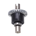 thumbnail image 1 of Differential Gear Box,Differential Remote Control Car Differential Remote Control Car Differential Versatile Functionality, 1 of 8