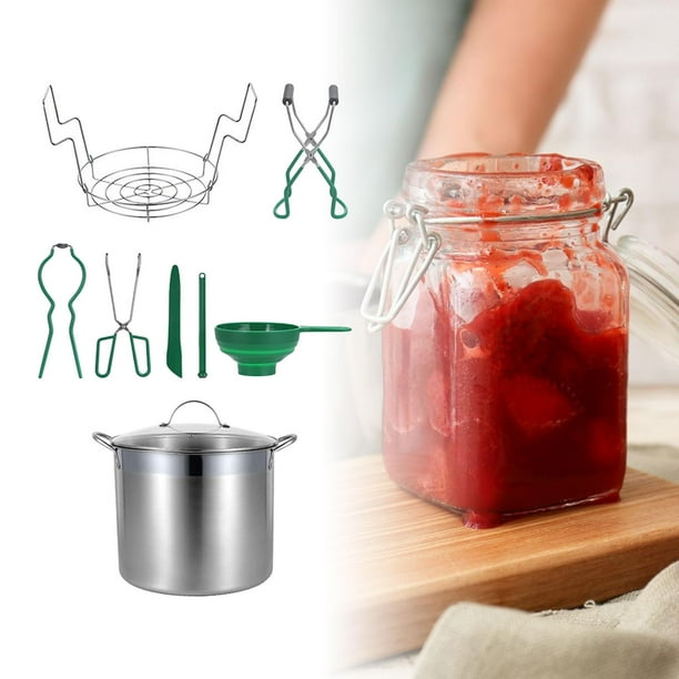 Pressure canning tools sale