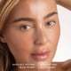 thumbnail image 5 of Prebase de maquillaje FarmaSi VFX Pro Camera Ready, 25 ml, paquete de 2, 5 of 6