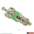 thumbnail image 3 of Motorcraft YF3684 Valve Assembly, 3 of 3