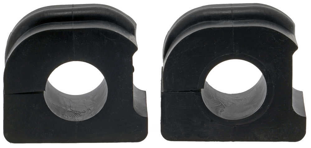 Mevotech GK7222 Suspension Stabilizer Bar Bushing Kit Fits select: 1984-1990 CHRYSLER LEBARON, 1984-1989 DODGE ARIES