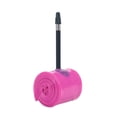 thumbnail image 1 of Improved Handling Going Downhill 700C Road Bike Tube 700C Inner Tube Electrical Insulation High Quality Material, 1 of 12