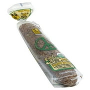 Daves Killer Bread Daves Killer Bread Baguette, 16 oz