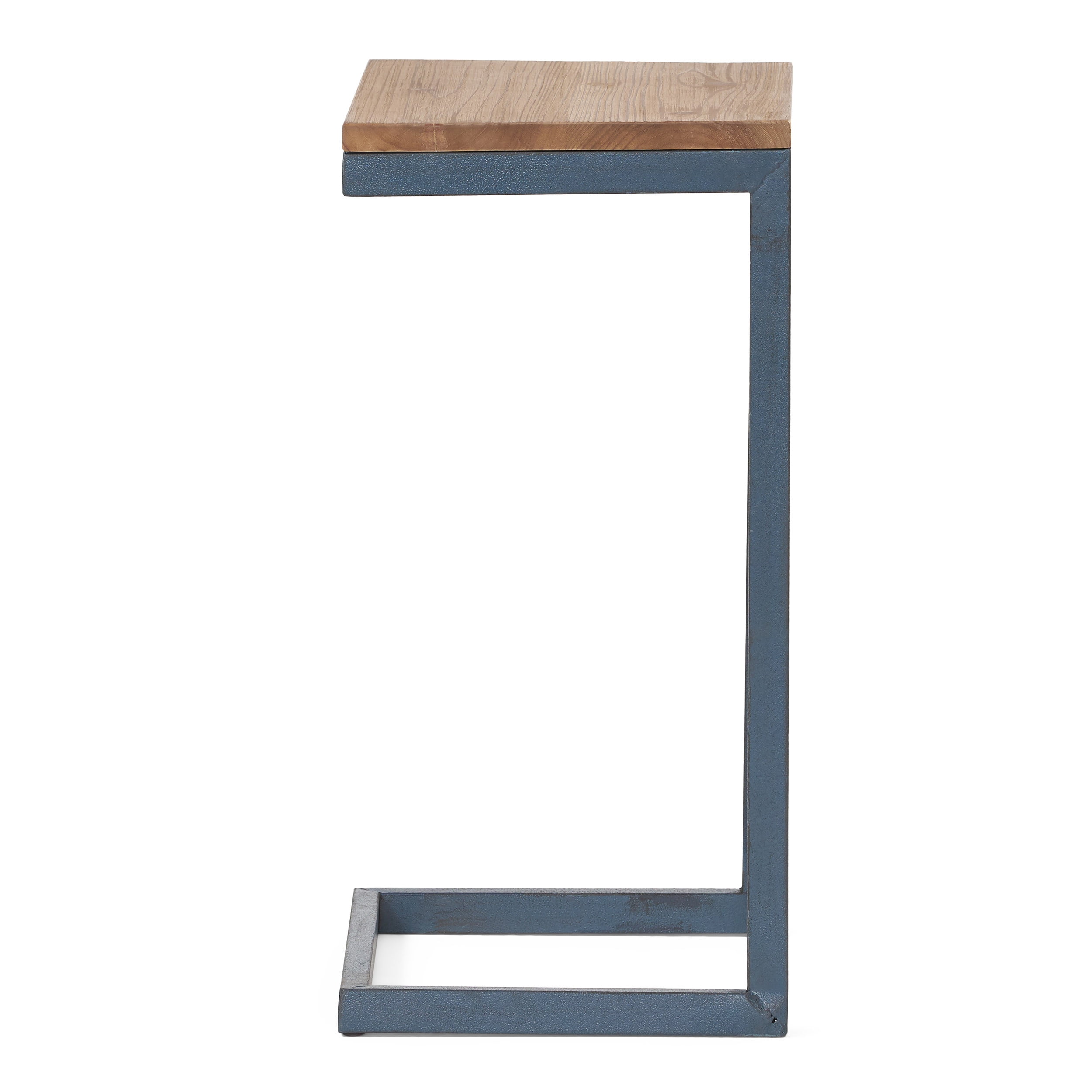 Accent Table-Large