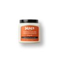 thumbnail image 2 of Mascarilla capilar SAUCE BEAUTY, rizo suavizante con miel y chía, 310 ml, 2 of 9
