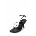 thumbnail image 2 of Jeffrey Campbell  Women's Fluxx Black , 10 M US, 2 of 4
