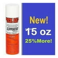 thumbnail image 6 of Clippercide Disinfectant Clipper Spray 15 oz - (Pack of 4), 6 of 14