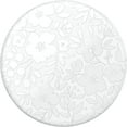 thumbnail image 2 of PopSockets Blanc Fresh Standard Phone Grip, 2 of 6