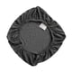 thumbnail image 5 of Yuarrent Funda de cojín para silla, fundas de asiento, Protector de respaldo, banquete de boda, Hotel Type4 NO4, 5 of 6