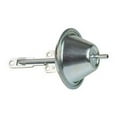 thumbnail image 3 of MSD 8463 Distributor Vacuum Advance, 3 of 7