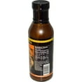 thumbnail image 2 of Bbq Sauce Honey, 2 of 2