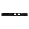 thumbnail image 2 of Violin Bow Grip Posture Corrector Practice Beginner Accessories Full Size Violin L, 2 of 9