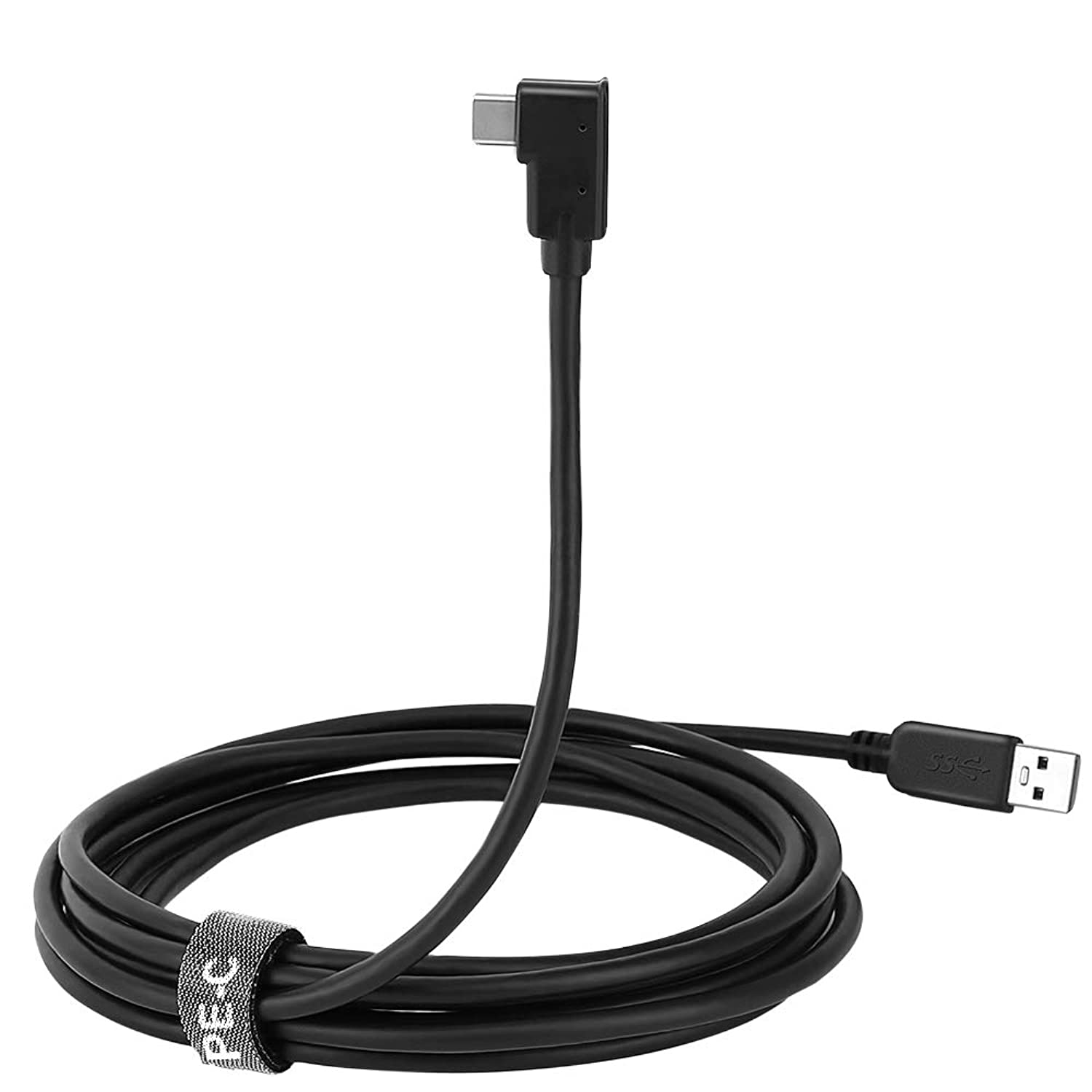 compatible oculus link cable