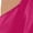 Hot Pink, variant on BLVB Summer Dresses for Women Short Sleeve off Shoulder Casual Dress Solid Color Loose Short Tunic Dress