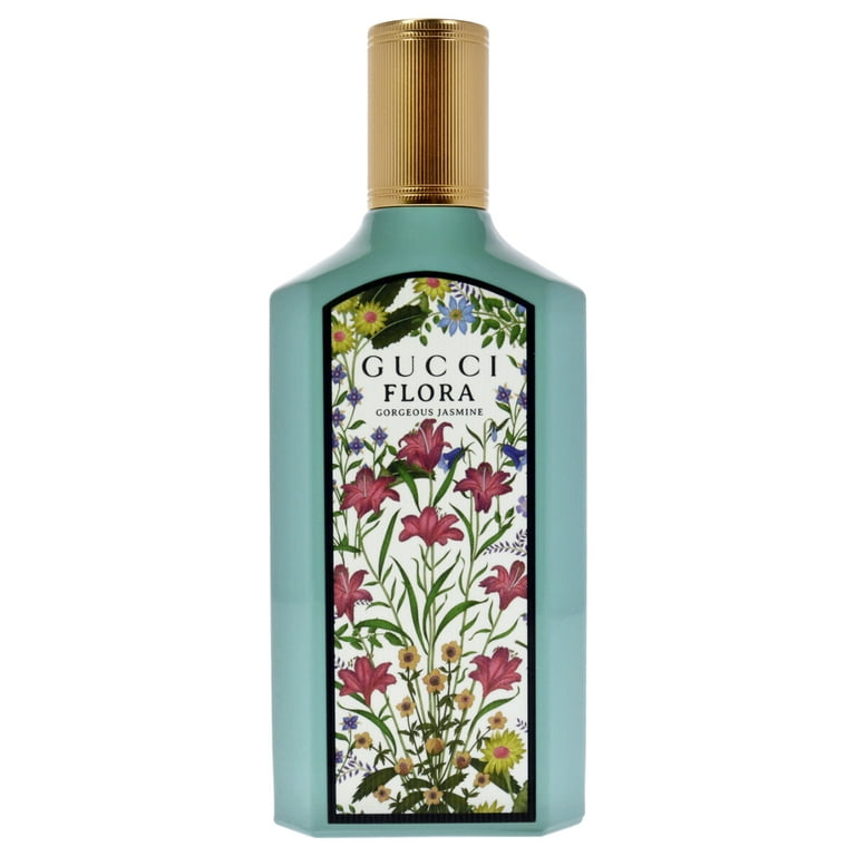 ア ソング フォー ザ ローズ〕オードパルファム 100 ml