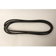 thumbnail image 4 of Belt Deck 5/8" X 157.5" Fits Kubota Replaces Kubota: K5639-36710 Fits Models Kubota: Z100 Ebr, Z100skh, 4 of 5