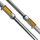 thumbnail image 2 of Tubo Fuerza Completo RODA Honda CGL 125 Tool 2012 Derecho/Izquierdo, 2 of 2