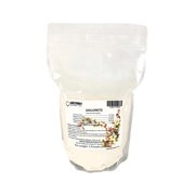 Dolomite Plus Magnesium and Calcium "Greenway Biotech Brand" 3 Pounds