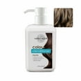 thumbnail image 2 of Color+Clenditioner - 355ml/12oz, 2 of 15