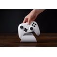 thumbnail image 3 of Controlador inalámbrico 8BitDo Ultimate 2 para Windows y Android, 3 of 7