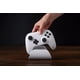 thumbnail image 3 of Controlador inalámbrico 8BitDo Ultimate 2 para Windows y Android, 3 of 7