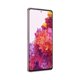 thumbnail image 5 of SAMSUNG GALAXY S20 FE 6GB 128GB ROSA Samsung Desbloqueado, 5 of 5