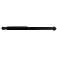 thumbnail image 3 of GSP GS8008 Rear Suspension Shock Absorber Compatible with Toyota 04 Sienna, Toyota 05-10 Sienna, Toyota 11-20 Sienna, 3 of 3