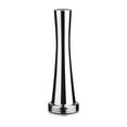 thumbnail image 3 of i Cafilas 24.5mm Espresso Coffee Tamper Stainless Steel Aluminum Alloy for Nespresso Capsule, 3 of 7