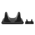 thumbnail image 3 of Mini Ensemble d'Outils de Libération Musculaire, Pcs Psoas Ensemble d'Outils de Libération Musculaire Portable Multifonctionnel Précis Léger Flexeur de Hanche Masseur Relaxant, 3 of 7