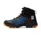 thumbnail image 2 of Bota Urbana Para Hombre Discovery 2490 T27.5 Zapaterias Mexico 2490-TUR, 2 of 4