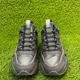 thumbnail image 5 of New Balance Vision Racer X Jaden Mens Size 9.5 Athletic Running Shoes Sneakers, 5 of 5