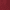 Red, variant on The Children's Place Boys Camp Cargo Short, Sizes 4-16