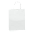 thumbnail image 4 of Bolsa de regalo de fiesta Favor Bolsas de botín Bolsas al por menor Los 21x11x27cm Colcomx Bolsas de envoltura de caramelo, 4 of 8