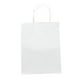 thumbnail image 4 of Bolsa de regalo Favor Bolsas de botín Bolsas al por Los 24x17x28cm Yuyangstore Bolsas de envoltura de caramelo, 4 of 8
