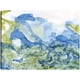 thumbnail image 1 of Cuadro Decorativo | Fine Art Tj | Influencia Del Océano Azul/Verde Por Tara Reed - 112 x 147 cm, 1 of 4