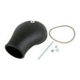 thumbnail image 6 of Holley EFI 120-232 4150 Carb Hat, 6 of 7