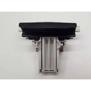 Door Latch & Handle Assembly W10130695 WPW10130695 For Whirlpool Maytag Dishwashers
