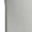 Dark Grey, variant on FEDTOSING Mens Cuffed Wide Leg Dress Pants Double Pleated Casual Work Slacks