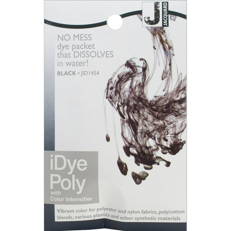 Affordable Color: Find Wholesale black fabric dye 