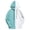 Light blue, variant on Aayomet Hoodies For Men Graphic Fit Hoodie Outwear Sweatshirt Casual Patchwork Blouse Mens Slim White Zip Up Hoodie Pullover Tops,S-3XL