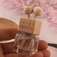 thumbnail image 4 of ZheElen Refresh Car S Atmosphere With Convenient Air Freshener Jar without English, 4 of 6