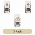 thumbnail image 2 of Biona Organic Black Pearl Rice 500g, British Import (Pack of 3), 2 of 2