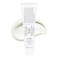 thumbnail image 1 of 2PC Crema de alivio Dr. Althea 345 | Hidratante para la recuperación y el cuidado de imperfecciones con PDRN y niacinamida, para todo tipo de piel, 50 ml, 1 of 1