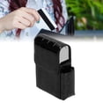 thumbnail image 4 of Business Card Case, Easy To   Case  For  Case For Business Card Case, 4 of 8