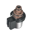thumbnail image 2 of Enhanced Torque Converter Lock-Up Solenoid for Subaru WRX & Other Models for Boosted Engine Performance, 2 of 3