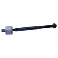 thumbnail image 2 of Mevotech Steering Tie Rod End P/N:Ms30713, 2 of 2
